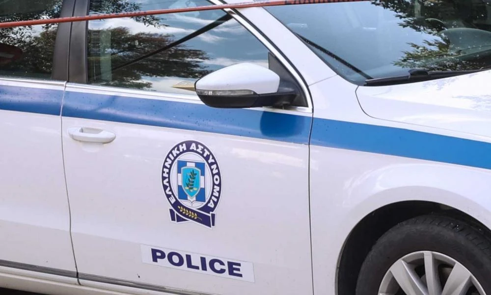 Δολοφονία στα Πατήσια: Στον εισαγγελέα ο 59χρονος που σκότωσε τον αδερφό του
